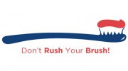 My Tsawwassen Dentist