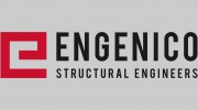Engenico Structural Engineers