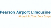 Pearson Airport Limousine