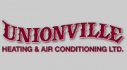 Unionville Heating & Air Conditioning