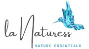La Naturess