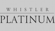 Whistler Platinum