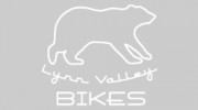 Lynn Valley Bikes