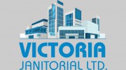 Victoria Janitorial