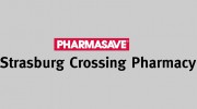 Pharmasave