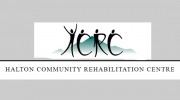 Halton Community Rehabilitation Centre