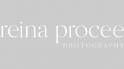 Reina Procee Photography