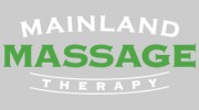 Mainland Massage Therapy