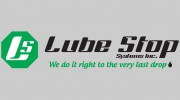 Lube Stop Sylvan Lake