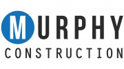 Murphy Construction
