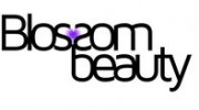 Blossom Beauty