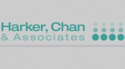 Harker Chan & Associates