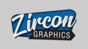 Zircon Graphics