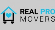 Real Pro Movers