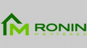 Ronin Mortgage