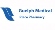 Guelph Medical Place