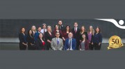 Thunderbird Insurance Brokers