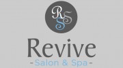 Revive Salon & Spa