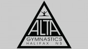 Halifax Alta Gymnastics Club