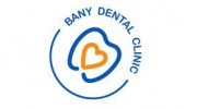 Bany Dental