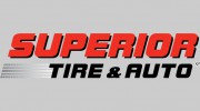 Superior Tire & Auto