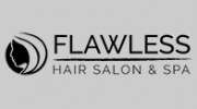 Flawless Hair Salon & Spa