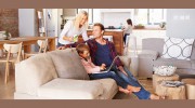 Leduc Insurance Agency
