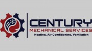Century Mechanical Service