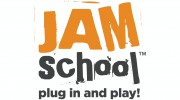 Jam School