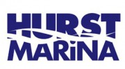 Hurst Marina