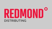 Redmond Williams