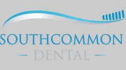 Goldstein & Vinegar Dental Office
