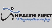 Health First Physiotherapy
