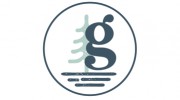 Georgina Chiropractic