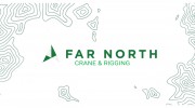 Far North Crane & Rigging