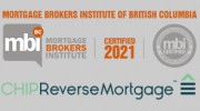 Dynamic Mortgages Belcarra
