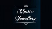 Classic Jewellery