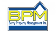 Barry Property Management