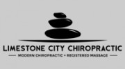 Limestone City Chiropractic