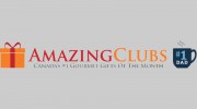 Amazing Clubs Canada