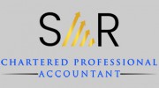 Syed A Raza Professional