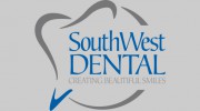 SouthWest Dental