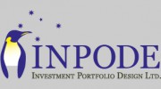 Investment Portfolio Design
