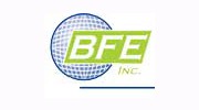 B Finlay Consulting