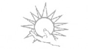 Harmony & Light Healing Therapies