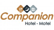 Companion Hotel Motel