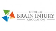 Kootenay Brain Injury Association