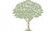 Farrow Financial Service