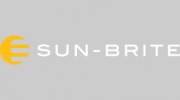 Sun-Brite Drapery