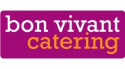 Bon Vivant Catering & Events